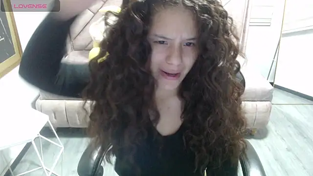 Velvet Moon V online show from January 2026 01:14:01 PM