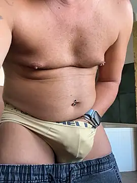 Parrukkiere online show from September 2025 08:24:01 AM