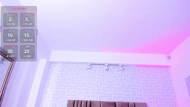 naishaa  online show from December 2025 06:47:01 PM