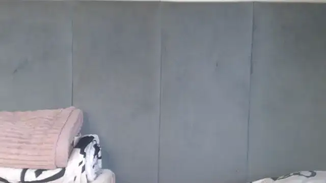 Jah-Queen online show from November 2025 04:20:02 PM