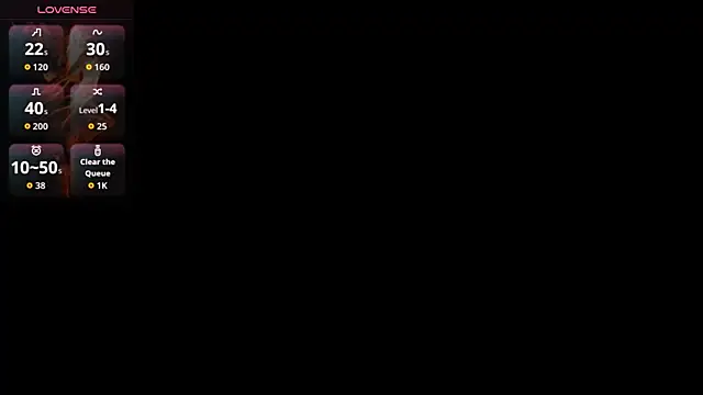 Snapshot of RoberthAlv chatting on February 2026 02:02:01 PM RoberthAlv online show from February 2026 02:02:01 PM