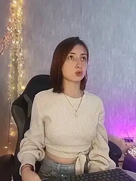 AriMonoban online show from February 2026 02:57:02 PM