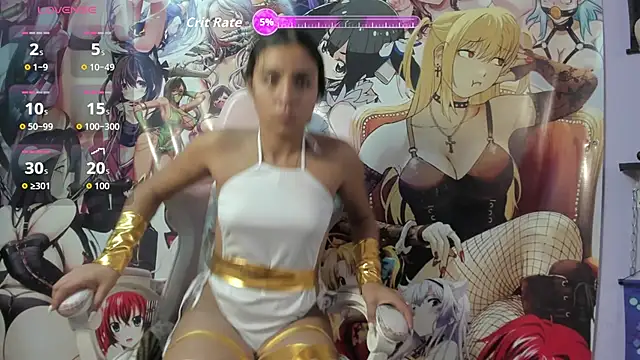 miatentazione online show from October 2025 12:15:01 PM