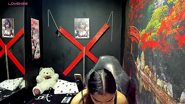 miatentazione online show from November 2025 03:56:02 PM