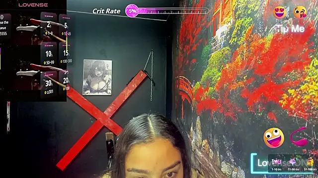 miatentazione online show from December 2025 12:21:02 PM