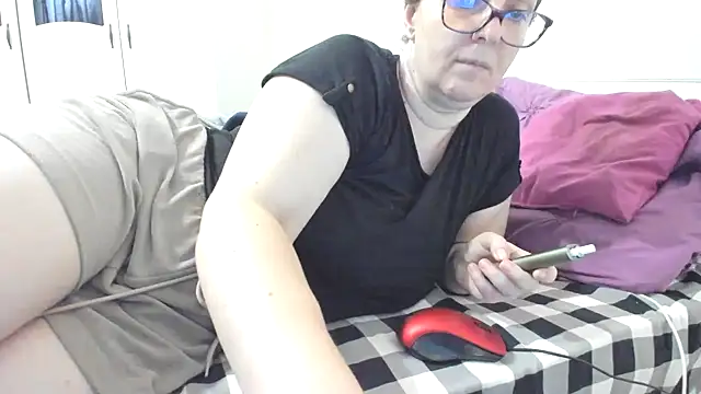 wetladyjoy online show from July 2026 07:47:01 AM