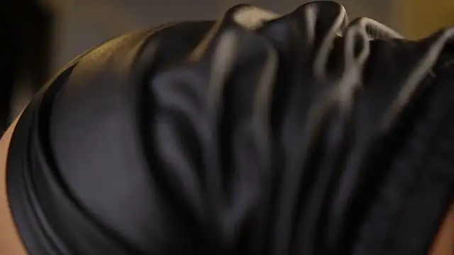 Snapshot of _ChloeLee_ chatting on March 2026 06:46:02 PM ChloeLee online show from March 2026 06:46:02 PM