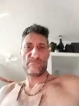 Carlitoswaycb online show from December 2025 03:55:01 AM