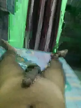 RohitHot122 online show from November 2025 07:26:01 PM