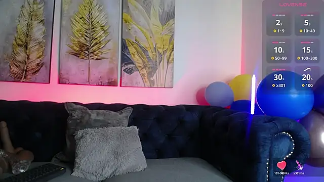 may wood online show from July 2026 12:07:02 PM