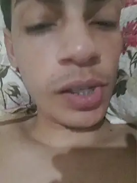 JairanA13a online show from July 2026 01:05:01 PM