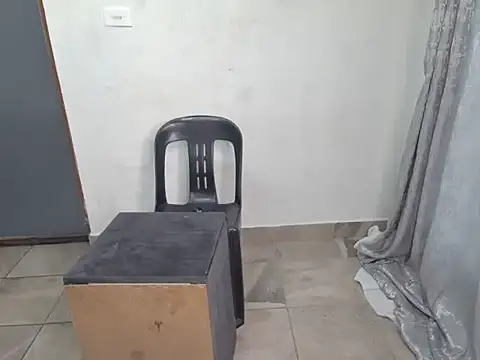 Lolly Ramochele online show from September 2025 03:03:02 PM