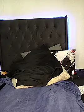 Lolly Ramochele online show from February 2026 11:30:01 PM