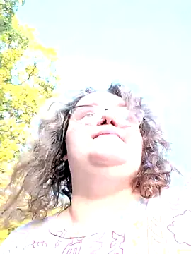 TheMistyPrice online show from September 2025 12:17:01 PM