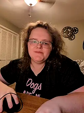 TheMistyPrice online show from October 2025 11:31:01 AM