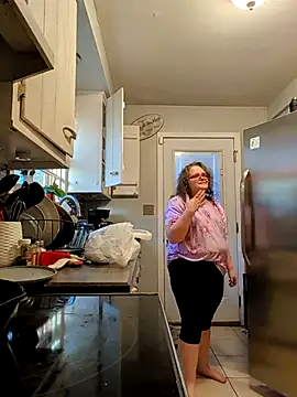 TheMistyPrice online show from October 2025 12:39:02 PM