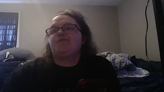 TheMistyPrice online show from November 2025 01:54:02 PM