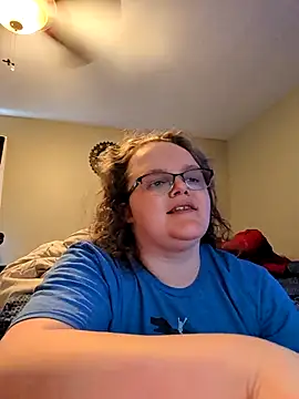 TheMistyPrice online show from March 2026 06:02:01 PM