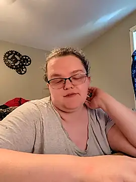 Snapshot of TheMistyPrice chatting on June 2026 05:30:02 PM TheMistyPrice online show from June 2026 05:30:02 PM