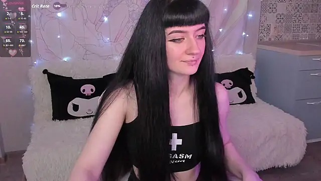 NorinMorin online show from July 2026 05:30:01 PM