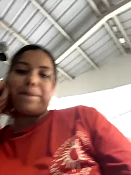 LICEET online show from September 2025 02:51:01 PM