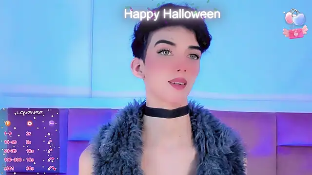 Snapshot of Baby_FenixTS chatting on October 2025 07:21:02 AM Baby FenixTS online show from October 2025 07:21:02 AM