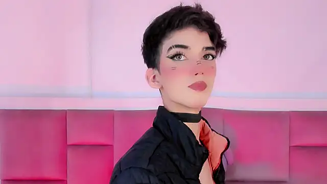 Snapshot of Baby_FenixTS chatting on October 2025 07:10:02 AM Baby FenixTS online show from October 2025 07:10:02 AM