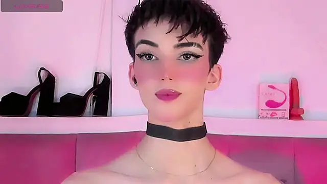 Snapshot of Baby_FenixTS chatting on November 2025 08:26:02 AM Baby FenixTS online show from November 2025 08:26:02 AM