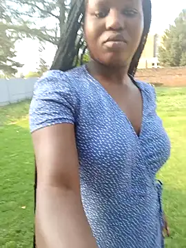 SweetHoney21  online show from February 2026 02:50:02 PM