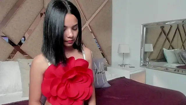 BelhaLawuo online show from September 2025 07:14:02 PM