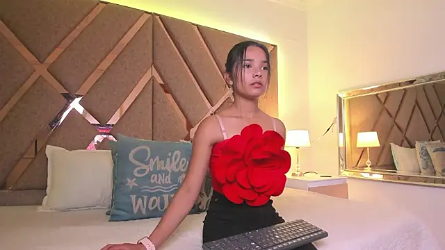 Snapshot of BelhaLawuo chatting on March 2026 07:51:02 PM BelhaLawuo online show from March 2026 07:51:02 PM