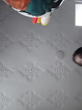 Snapshot of BelhaLawuo chatting on March 2026 07:19:01 PM BelhaLawuo online show from March 2026 07:19:01 PM