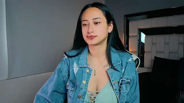 Adhara7 online show from March 2026 07:43:02 PM