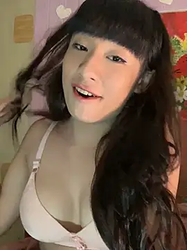 Kimberly-Ferarren online show from January 2026 03:26:01 PM