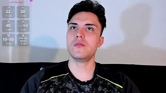 jasonxd9898 online show from November 2025 01:33:02 PM