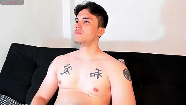 jasonxd9898 online show from February 2026 02:39:02 AM