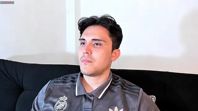 jasonxd9898 online show from February 2026 01:24:01 AM