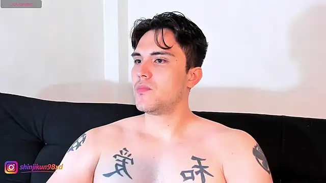 jasonxd9898 online show from February 2026 01:11:01 PM