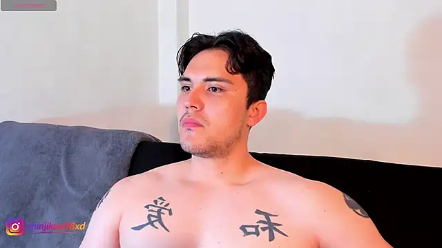 jasonxd9898 online show from March 2026 02:23:02 PM