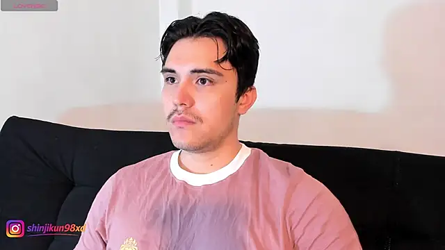 jasonxd9898 online show from March 2026 02:21:02 PM