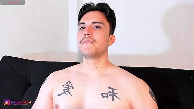 jasonxd9898 online show from March 2026 02:42:01 PM