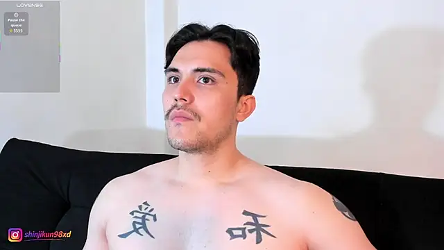 jasonxd9898 online show from March 2026 02:39:02 PM