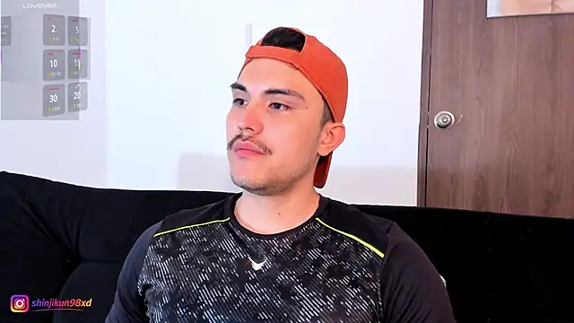 jasonxd9898 online show from April 2026 03:11:01 PM