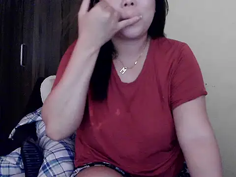 mimi15 online show from April 2026 07:45:01 AM