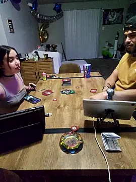 Snapshot of daddysgoodgrl215 chatting on September 2025 04:25:02 AM daddysgoodgrl215 online show from September 2025 04:25:02 AM