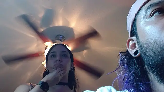 Snapshot of daddysgoodgrl215 chatting on September 2025 12:23:02 AM daddysgoodgrl215 online show from September 2025 12:23:02 AM