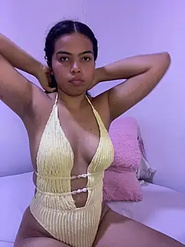 ms ivanna online show from July 2026 02:23:01 PM