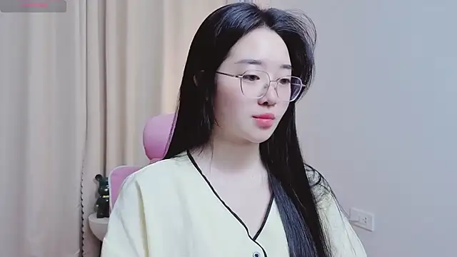 Miu-999 online show from March 2026 02:04:01 AM