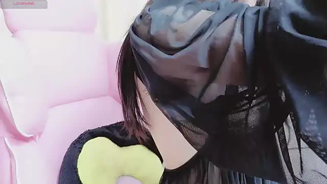 Miu-999 online show from March 2026 02:06:02 AM