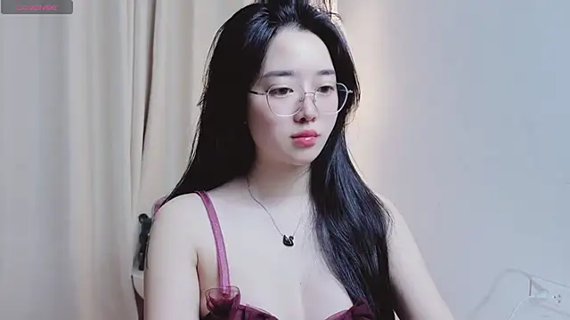 Miu-999 online show from March 2026 02:11:02 AM